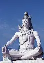 unsplash_aW6rNqhQzi4_Ahmedabad .webp.jpg.jpg.jpg.jpg