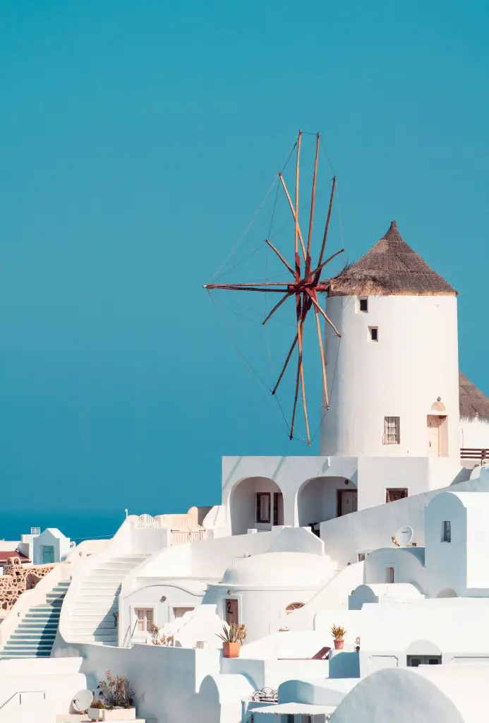 unsplash_JXsxH2shRgY_Mykonos.webp.jpg.jpg.jpg.jpg.jpg.jpg