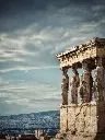 unsplash_8lKpEfyFSoY_Mykonos.webp.jpg.jpg.jpg.jpg.jpg.jpg.jpg