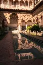 unsplash_mzI6WeR6V9U_Andalusia .webp