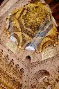 unsplash_YQXLO2cvjYg_Andalusia .webp.jpg
