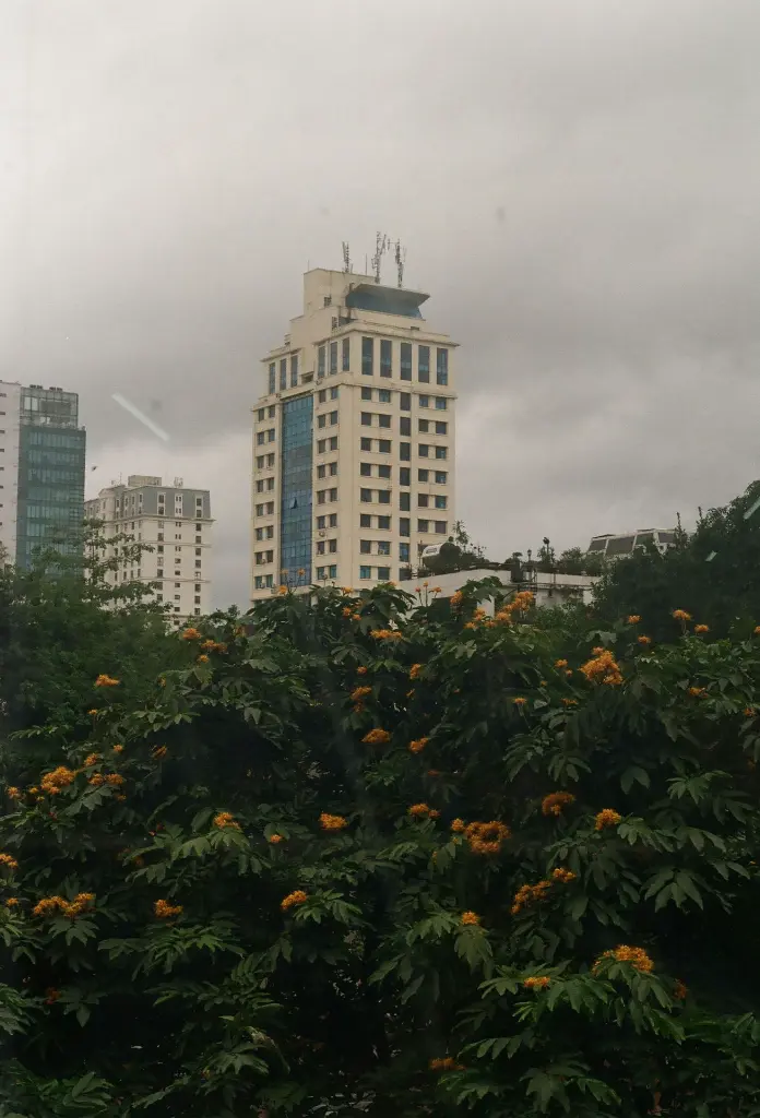 unsplash_O7OOPD98ZUM_Banglore.webp