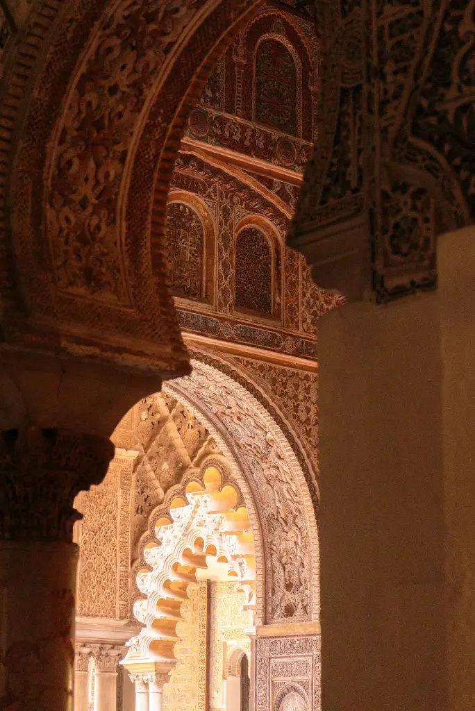 unsplash_KPGhiF_QF4s_Andalusia .webp.jpg.jpg