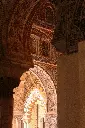 unsplash_KPGhiF_QF4s_Andalusia .webp.jpg.jpg