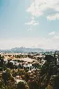 unsplash_5dwQnXQhtj8_Andalusia .webp.jpg.jpg.jpg.jpg