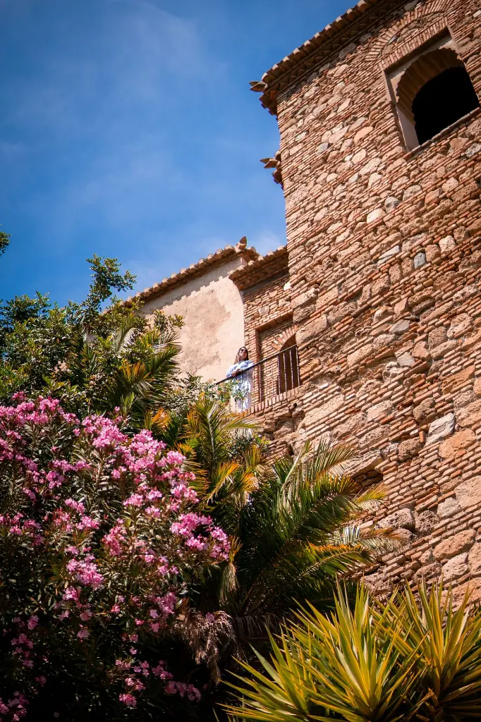 unsplash_vvCSq_kIyyc_Andalusia .webp.jpg.jpg.jpg.jpg.jpg