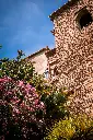 unsplash_vvCSq_kIyyc_Andalusia .webp.jpg.jpg.jpg.jpg.jpg