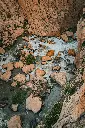 unsplash_6sk23ZJyUSc_Andalusia .webp.jpg.jpg.jpg.jpg.jpg.jpg