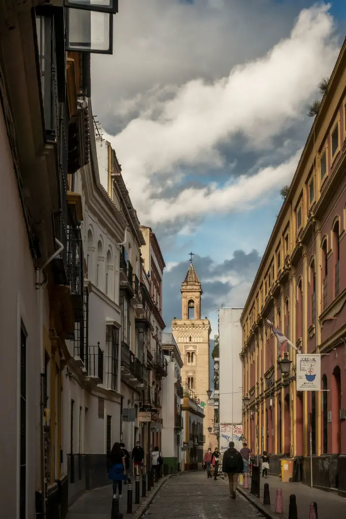 unsplash_GUPv21rIJ18_Andalusia .webp.jpg.jpg.jpg.jpg.jpg.jpg.jpg