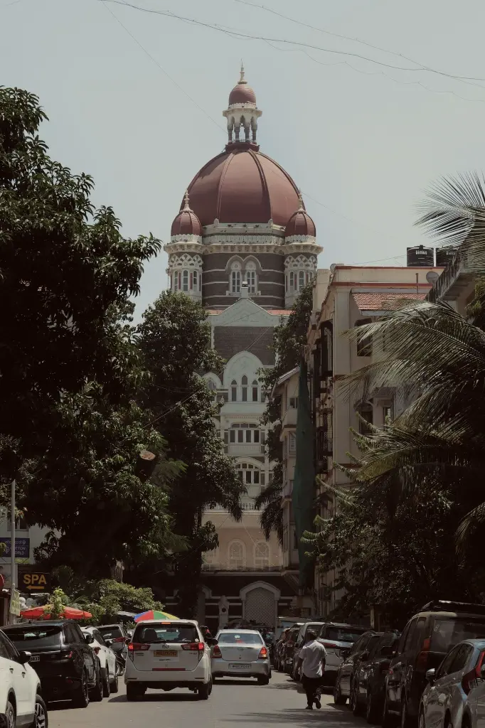 unsplash_iEZ13430xW0_Banglore.webp.jpg