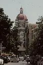 unsplash_iEZ13430xW0_Banglore.webp.jpg