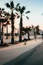 unsplash_3ZbMOz_qk8I_Barcelona.webp