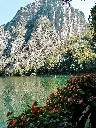 unsplash_Zg7Vb5lBNw4_MACEDONIA .webp