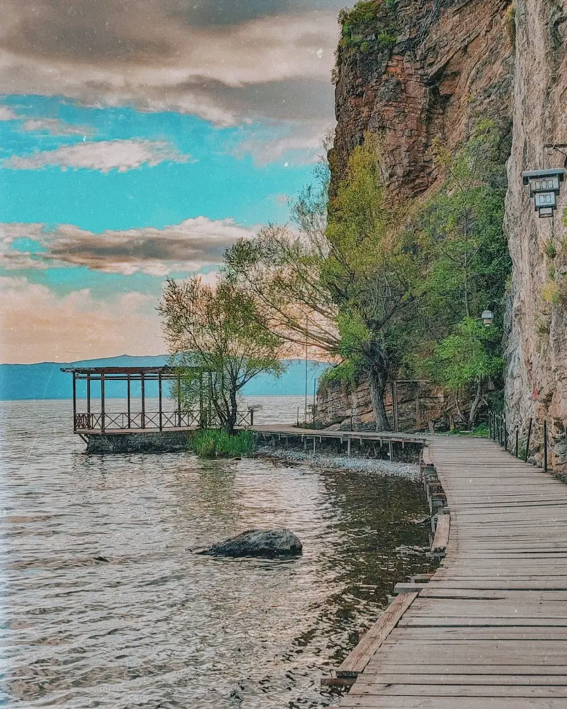 unsplash_le6e54wf94Y_MACEDONIA .webp.jpg