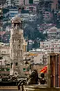 unsplash_SKYjJdUOXAA_MACEDONIA .webp.jpg.jpg.jpg