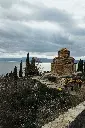 unsplash_uRJmlVnxsq0_MACEDONIA .webp.jpg.jpg.jpg.jpg