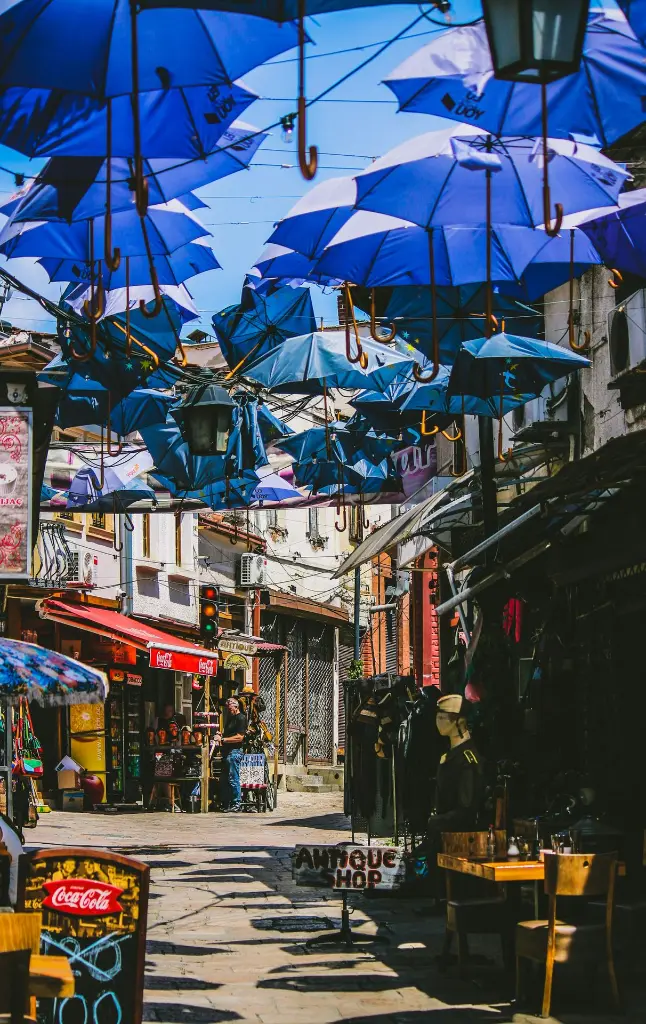unsplash_x99EkHcFqjU_MACEDONIA .webp.jpg.jpg.jpg.jpg.jpg