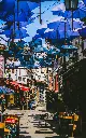 unsplash_x99EkHcFqjU_MACEDONIA .webp.jpg.jpg.jpg.jpg.jpg