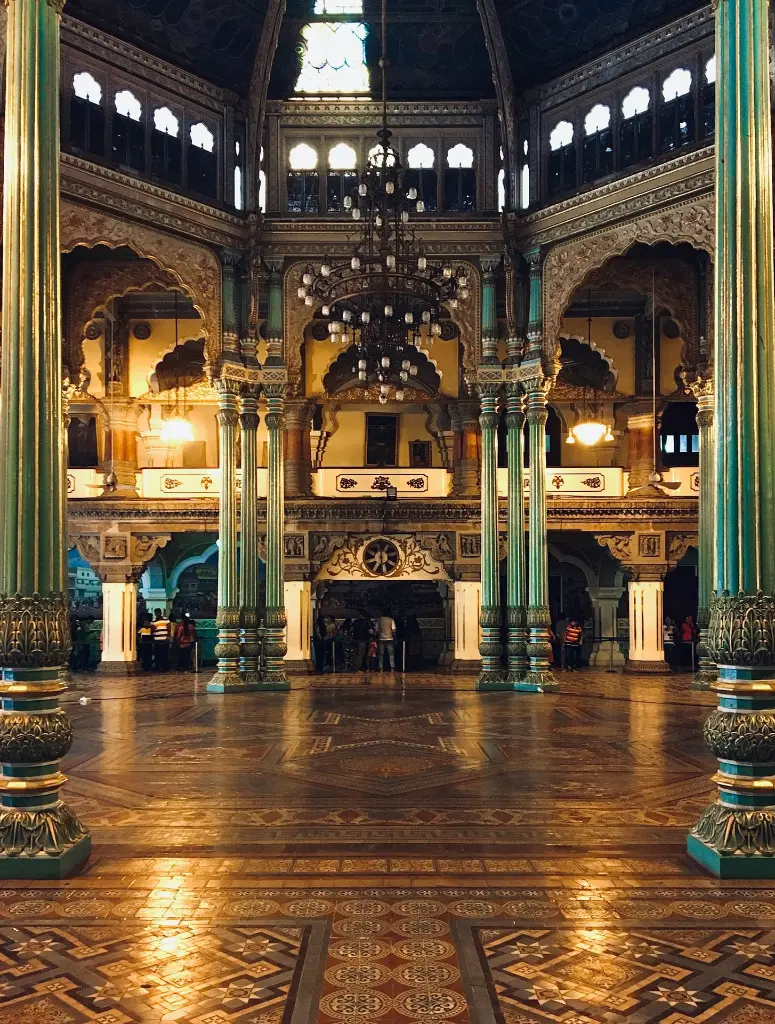 unsplash_mNBaNarFono_Mysore.webp