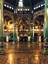 unsplash_mNBaNarFono_Mysore.webp