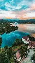 image_1920