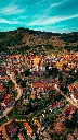 image_1920
