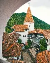 unsplash_9NUEY8HMGos_Romania.webp.jpg.jpg.jpg