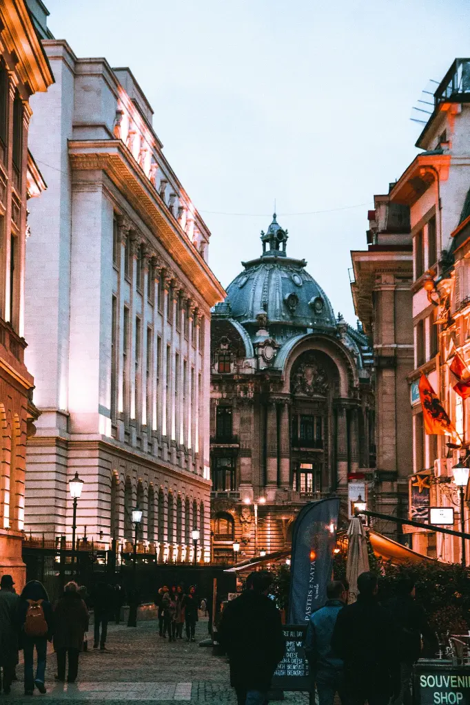 unsplash_J_Rhrj-et-I_Romania.webp.jpg.jpg.jpg.jpg