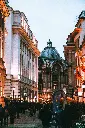 unsplash_J_Rhrj-et-I_Romania.webp.jpg.jpg.jpg.jpg