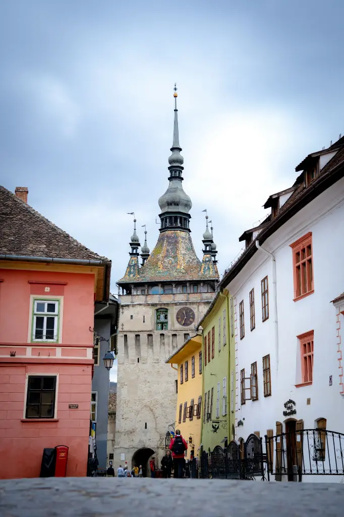 unsplash_DfG53tz9Lro_Romania.webp.jpg.jpg.jpg.jpg.jpg