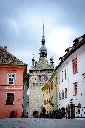 unsplash_DfG53tz9Lro_Romania.webp.jpg.jpg.jpg.jpg.jpg