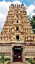 unsplash_kBRfHXo7F6k_Mysore.webp.jpg