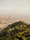 image_1920