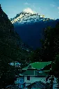 unsplash_j0qQ2mtGM2s_Lachung .webp