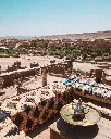 image_1920
