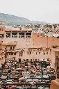 image_1920