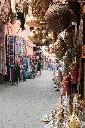 image_1920