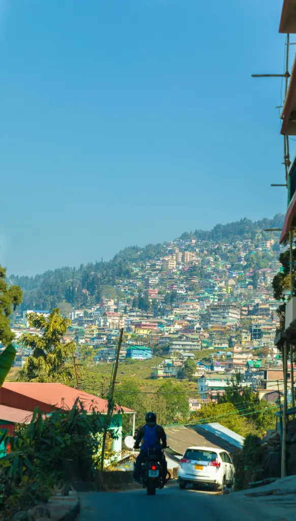 unsplash_0g9jSRu7ELY_Lachung .webp.jpg.jpg