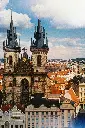 image_1920