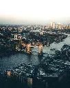 image_1920