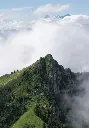 image_1920