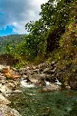 unsplash_QOlBGDy8W0M_Lachung .webp.jpg.jpg.jpg