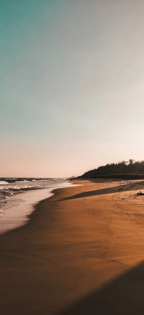 unsplash_VgtBoPsjRVI_Chennai.webp