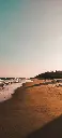 unsplash_VgtBoPsjRVI_Chennai.webp