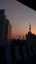 unsplash_nJvAoUG7kSM_Chennai.webp.jpg