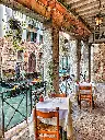 unsplash_Uu5aXBI1oLk_Italy.webp