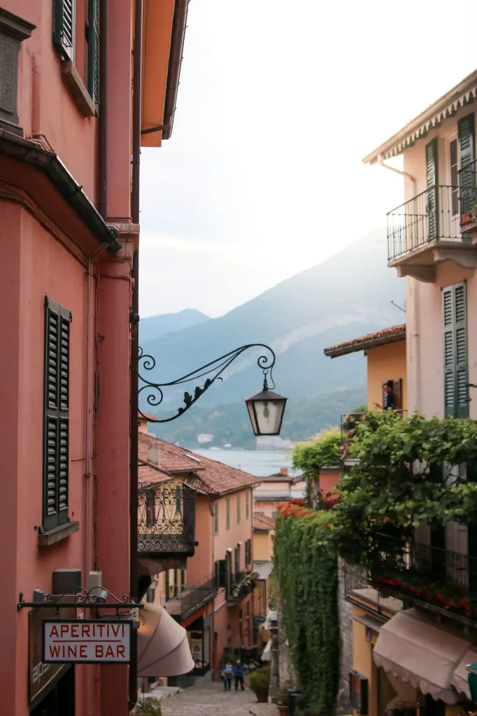 unsplash_iizQopzyMJg_Italy.webp.jpg.jpg.jpg