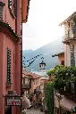 unsplash_iizQopzyMJg_Italy.webp.jpg.jpg.jpg