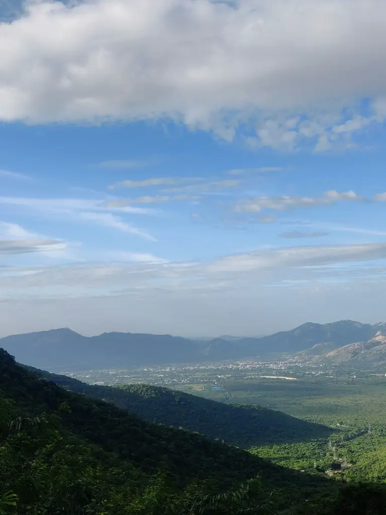 unsplash_wMvts0bZgpY_Chennai.webp.jpg.jpg.jpg