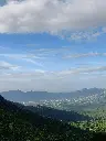 unsplash_wMvts0bZgpY_Chennai.webp.jpg.jpg.jpg